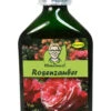 Rosenzauber (350 Ml) | Dünger Von Schacht -Compoes Verkaufe 553326 BIO Rosenzauber 350 ml 1rose350p 0