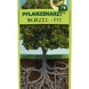 Wurzel-Fit (900 G) | Dünger Von Schacht -Compoes Verkaufe 553331 Wurzel Fit 900 g 1wurz900p 0