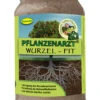Wurzel-Fit (2,25 Kg) | Dünger Von Schacht -Compoes Verkaufe 553332 Wurzel Fit 2 25 kg 1wurz902p 0