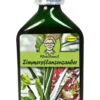 Zimmerpflanzenzauber (350 Ml) | Dünger Von Schacht -Compoes Verkaufe 553335 BIO Zimmerpflanzenzauber 350 ml 1zimm350p 0
