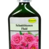 Schnittblumen Fluid (350 Ml) | BIO Hilfs- Und Stärkungsmittel Von Schacht -Compoes Verkaufe 553349 BIO Schnittblumen Fluid 350 ml 1blfr350 0