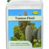 Tannen-Fluid (2,5 L) | BIO Dünger Von Schacht -Compoes Verkaufe 553352 BIO Tannen Fluid 2 5 l 1tann902 0