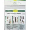 Veredelungsband (10 Stück) | BIO Baumpflege Von Schacht 1 Veredelungsband (10 Stück) | BIO Baumpflege Von Schacht -Compoes Verkaufe 553353 BIO Veredelungsband 10 Stueck 1vered02 0