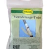 Veredelungs-Twist | BIO Baumpflege Von Schacht -Compoes Verkaufe 553355 BIO Veredelungs Twist 1vered07 0