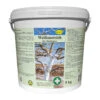 Weißanstrich Für Obstbäume (Pulver) (5 Kg) | BIO Baumpflege Von Schacht 1 Weißanstrich Für Obstbäume (Pulver) (5 Kg) | BIO Baumpflege Von Schacht -Compoes Verkaufe 553358 BIO Weissanstrich fuer Obstbaeume Pulver 5 kg 1weisf905 0