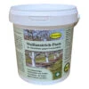 Weißanstrich-Paste Gegen Frostschäden (1,5 Kg) | BIO Baumpflege Von Schacht -Compoes Verkaufe 553360 BIO Weissanstrich Paste gegen Frostschaeden 1 5 kg 1weisf902 0