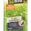 Herbstrasen-Dünger (10,05 Kg) | BIO Rasendünger Von COMPO -Compoes Verkaufe 554505 BIO Herbstrasen Duenger 10 05 kg 2858988004 co 0