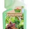 Mikroorganismen Für Obst Und Gemüse (1 L) | Stärkungsmittel Von Florissa -Compoes Verkaufe 555135 Mikroorganismen fuer Obst und Gemuese 1 l 58908 fa 0