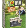 Rasendünger (3 Kg) | BIO Rasendünger Von COMPO -Compoes Verkaufe 555820 BIO Rasenduenger 3 kg 2859102004 co 0