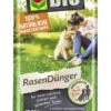 Rasendünger (10,05 Kg) | BIO Rasendünger Von COMPO -Compoes Verkaufe 555821 BIO Rasenduenger 10 05 kg 2859201004 co 0
