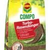 Turbo-Rasendünger (5 Kg) | Rasendünger Von COMPO 2 Turbo-Rasendünger (5 Kg) | Rasendünger Von COMPO -Compoes Verkaufe 555824 Turbo Rasenduenger 5 kg 2859666004 co 0