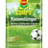 Rasendünger (13 Kg) | Rasendünger Von COMPO 1 Rasendünger (13 Kg) | Rasendünger Von COMPO -Compoes Verkaufe 555825 Rasenduenger 13 kg 2094688004 co 0