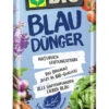 Blaudünger (4 Kg) | BIO Dünger Von COMPO -Compoes Verkaufe 555826 BIO Blauduenger 4 kg 2567466004 co 0