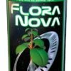 GHE FloraNova Grow 946 Ml (1 Qt) | Wachstumsdünger -Compoes Verkaufe 558316 FloraNova Grow 946 ml 1 qt 525470 GHE FloraNova Grow 946ml 1 qt