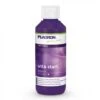 Plagron Vita Start 100 Ml -Compoes Verkaufe 558330 Plagron Vita Start 100 ml 524114