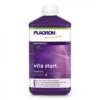 Plagron Vita Start 1 Liter -Compoes Verkaufe 558332 Plagron Vita Start 1 Liter 524117