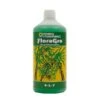 GHE FloraGro 500 Ml | Wachstumsdünger 2 GHE FloraGro 500 Ml | Wachstumsdünger -Compoes Verkaufe 558349 FloraGro 500 ml 525444 GHE FloraGro 0 50L