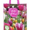 Tulpen Mix 'Love What You Grow' (30 Stück) | Tulpenzwiebeln Von Jub Holland -Compoes Verkaufe 560130 Tulpen Mix Love what you Grow 1 Stueck 721015 jb 0