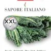 Grünkohl Nero Di Toscana | Grünkohlsamen Von BLUMEN Group -Compoes Verkaufe 560550 Gruenkohl Nero di Toscana B265004 bp 0