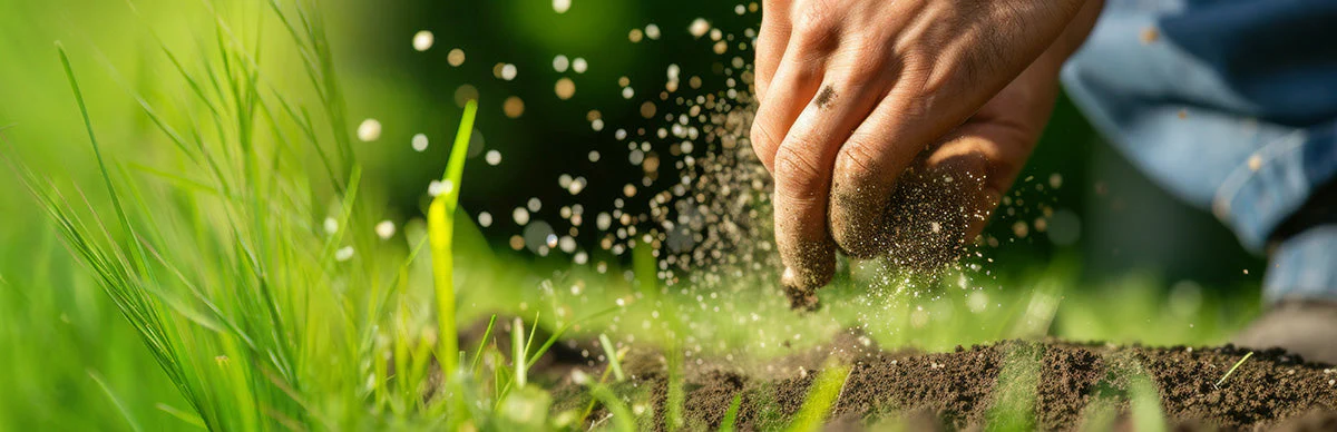 Compoes Verkaufe -Compoes Verkaufe Rasenpflege 1200x388 Rasenduenger FS 4d3cb6f0 f078 4ad8 8a52 270c43a39f83