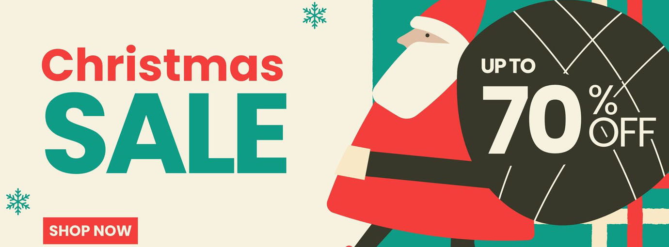 Compoes Verkaufe 1 Compoes Verkaufe -Compoes Verkaufe 161